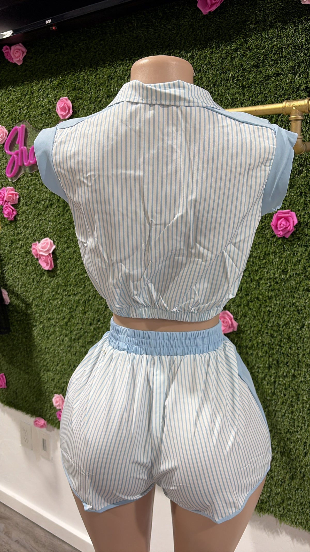 “June” set