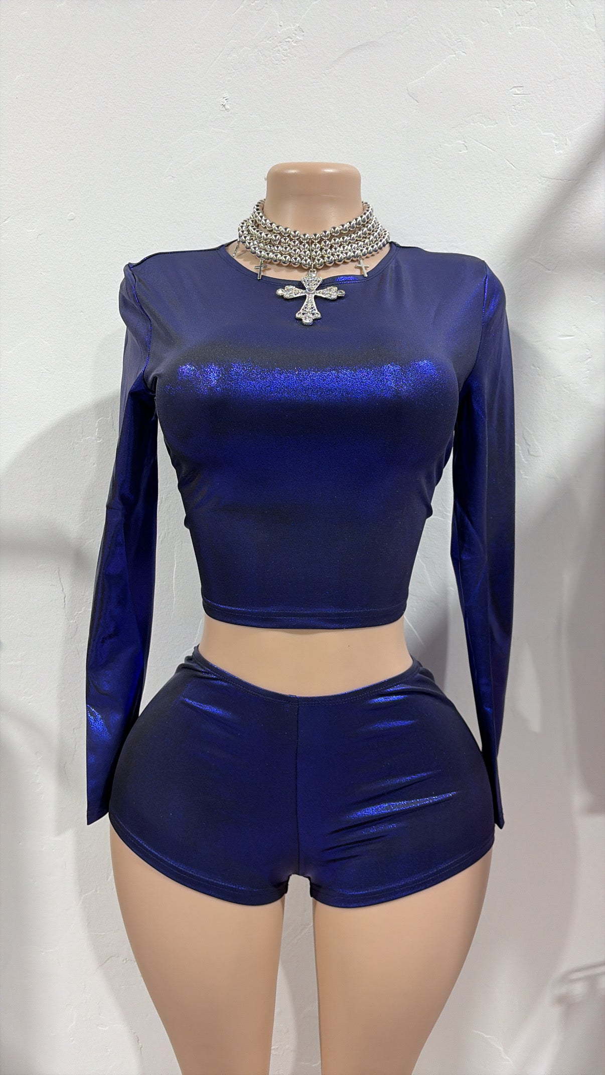 “Galaxy” set
