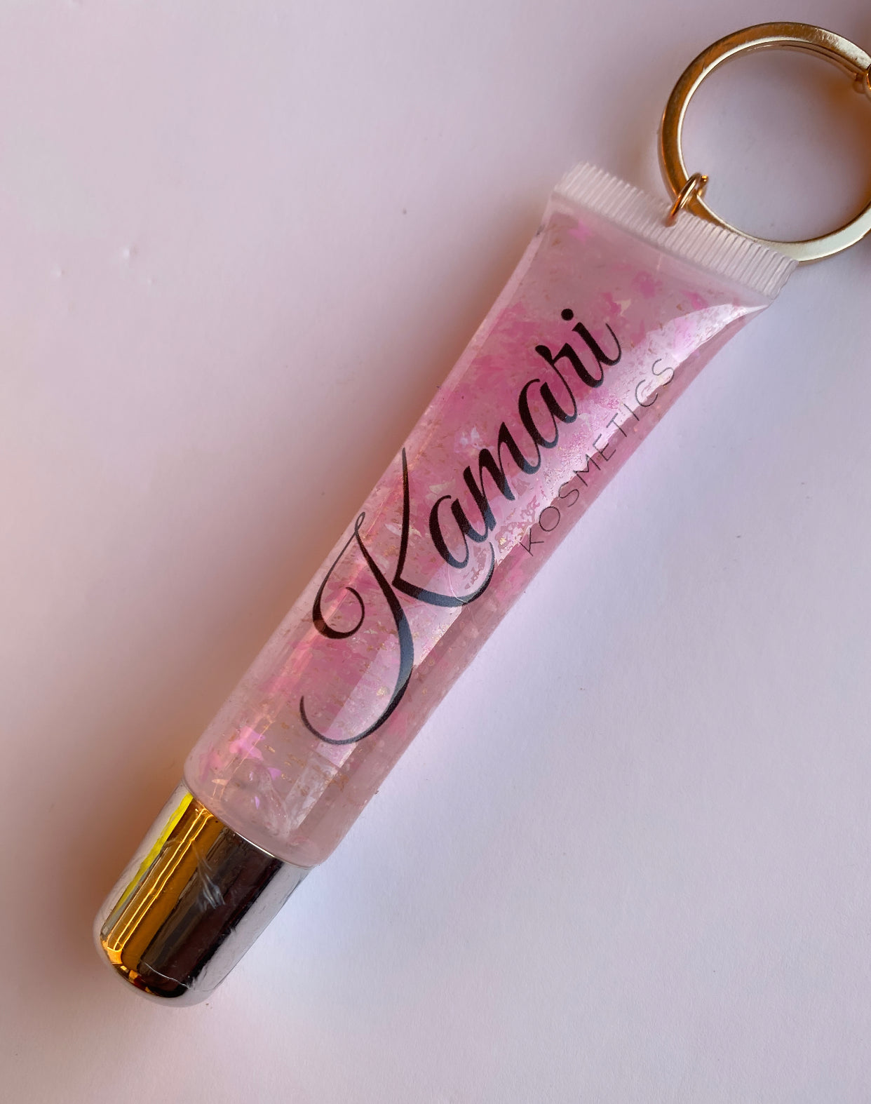 Kamari Kosmetics