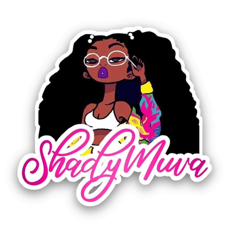 ShadyMuva