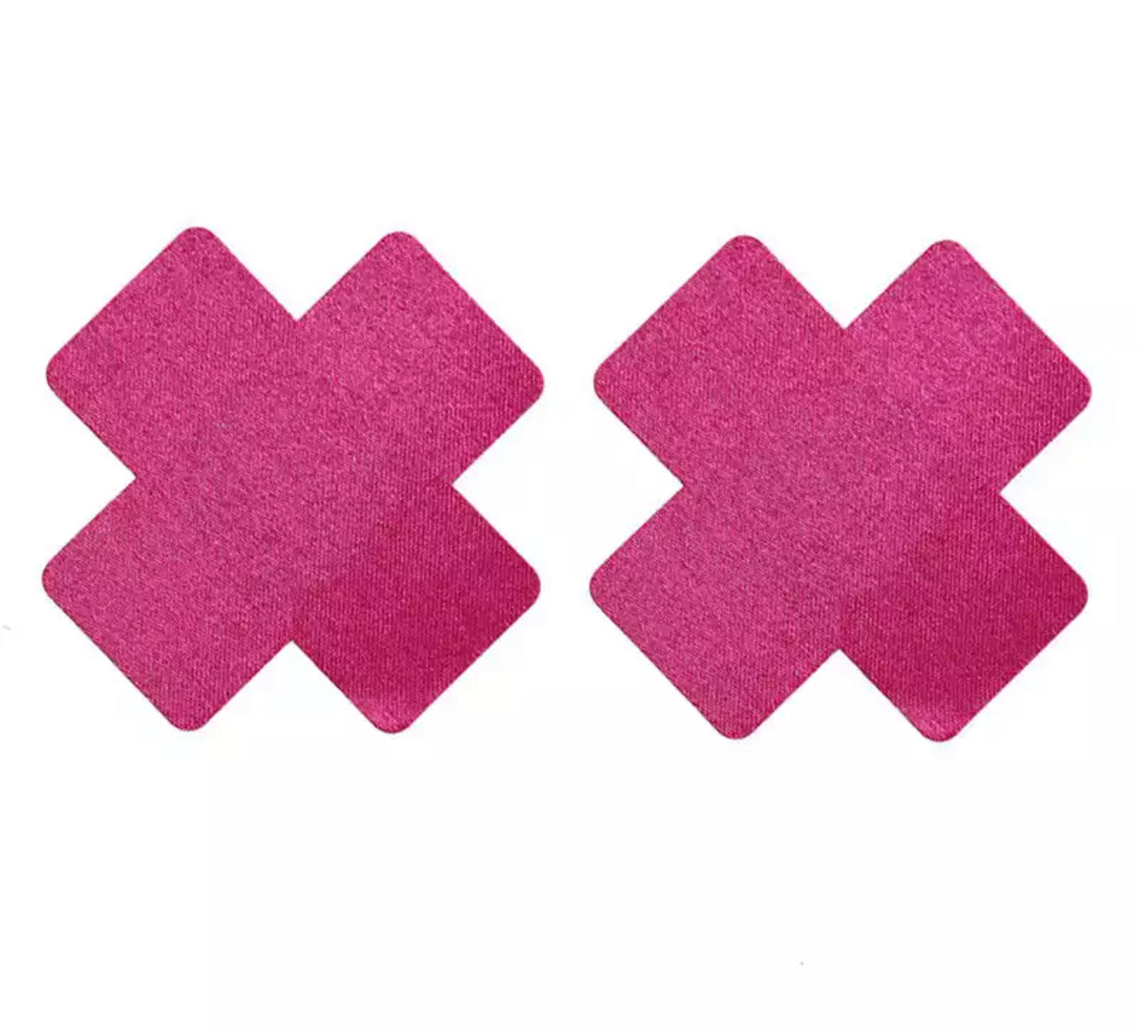 Nipple Pasties