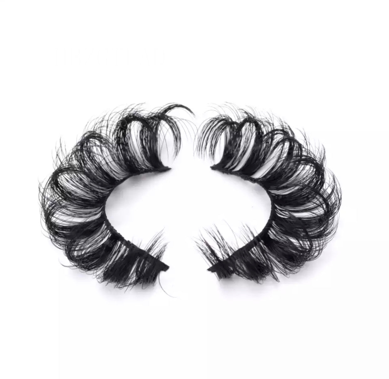 “CEO” lashes