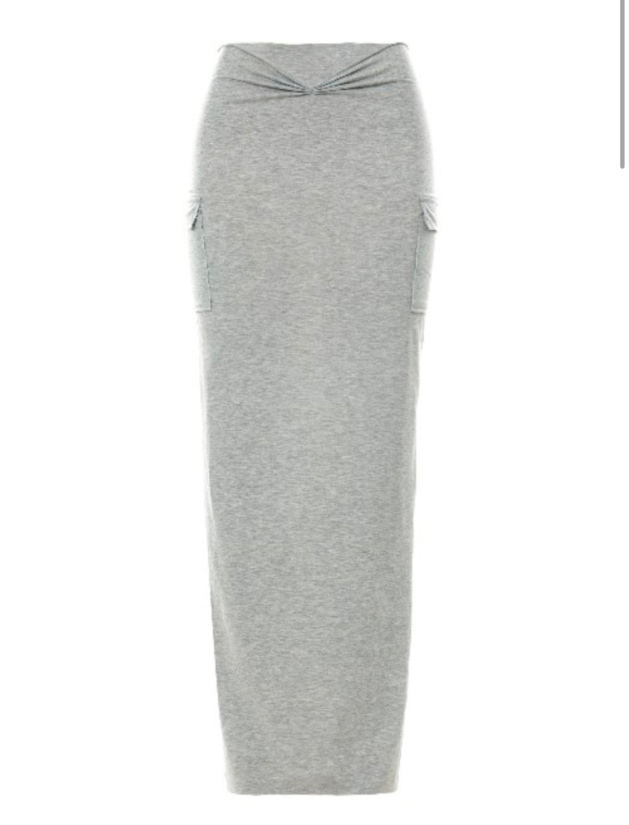 “Girly” skirt